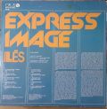 Illés-Express Image