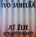 Ivo Jahelka