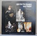 Iggy And The Stooges-Raw Power