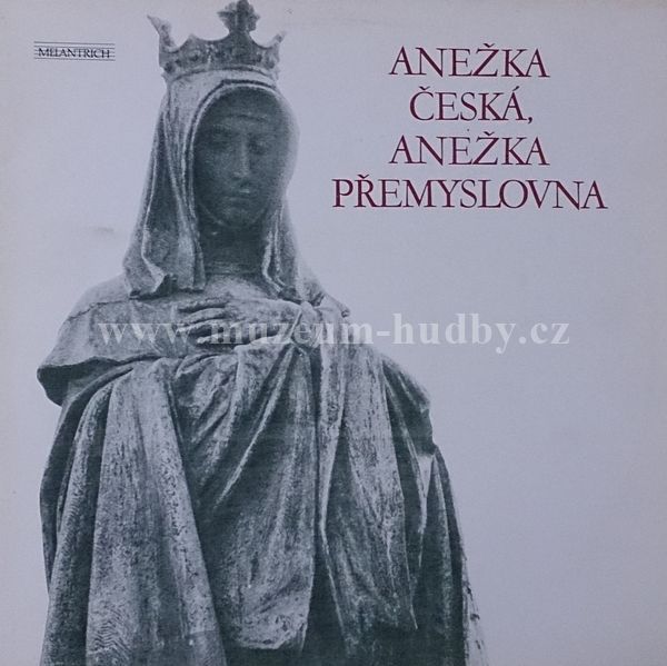 Jana Stepankova / Otakar Brousek / Petr Kostka / Jaroslac Prikryl