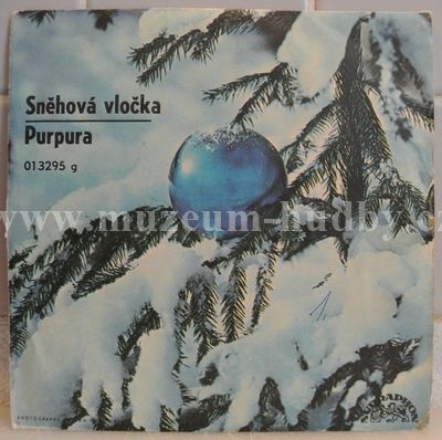 Jiří Suchý, Pavlína Filipovská