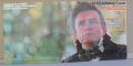 Johnny Cash-The World Of Johnny Cash