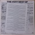 Johnny Rivers-The Very Best Of Johnny Rivers