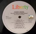 Johnny Rivers-The Very Best Of Johnny Rivers