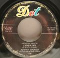 Johnny Maddox-Don't Get Around Much Anymore / (All That I'm Asking Is) Sympathy