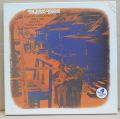 John Lee Hooker,Blind J. Davis,Sonny Terry & Brownie McGhee,Muddy Waters-The Blues Legend Vol. 2