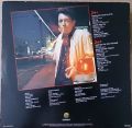 Joe Ely-Musta Notta Gotta Lotta