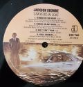 Jackson Browne-Lawyers In Love