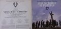 Jesus Christ Superstar-Jesus Christ Superstar (The Original Motion Picture Sound Track Album)