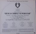 Jesus Christ Superstar-Jesus Christ Superstar (The Original Motion Picture Sound Track Album)