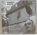 Jan Werich-Forbíny Života 1