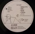Joe Jackson-Night And Day