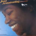 Joan Armatrading-Show Some Emotion