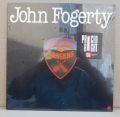 John Fogerty [Creedence Clearwater Revival]