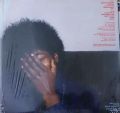 Joan Armatrading-To The Limit