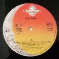 J.J. Cale-5
