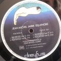 Jean Michel Jarre-Equinoxe