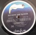 Jean Michel Jarre-Equinoxe