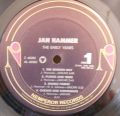 Jan Hammer-The Early Years