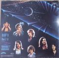 Jefferson Starship-Earth