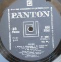 Jan Soumar-Poutník