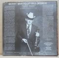Kenny Baker-Kenny Baker Plays Bill Monroe