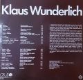Klaus Wunderlich-Klaus Wunderlich