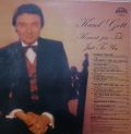 Karel Gott-Koncert Pro Tebe - Just For You