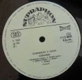 Karamel-Robinson V Davu