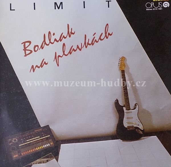 Limit