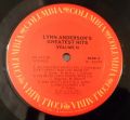Lynn Anderson-Greatest Hits Vol. II