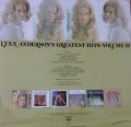 Lynn Anderson-Greatest Hits Vol. II