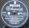 Louis Armstrong-Plays W.C. Handy