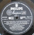 Louis Armstrong-Plays W.C. Handy