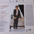 Limit-Bodliak Na Plavkách