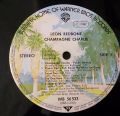 Leon Redbone-Champagne Charlie