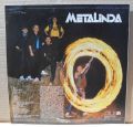 Metalinda-Metalinda