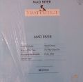 Mad River-Mad River