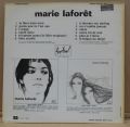 Marie Laforêt-Album 2