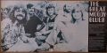 Moody Blues, The-The Great Moody Blues