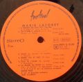 Marie Laforêt-Album 2