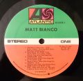 Matt Bianco-Matt Bianco