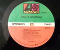 Matt Bianco-Matt Bianco