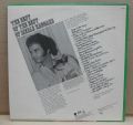 Merle Haggard-The Best Of The Best Of Merle Haggard