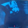 Marianne Faithfull-Broken English