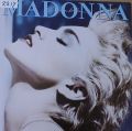 Madonna-True Blue