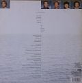 M1ke + The Mechan1c5-Living Years