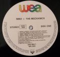 M1ke + The Mechan1c5-Living Years