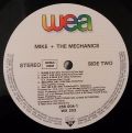 M1ke + The Mechan1c5-Living Years