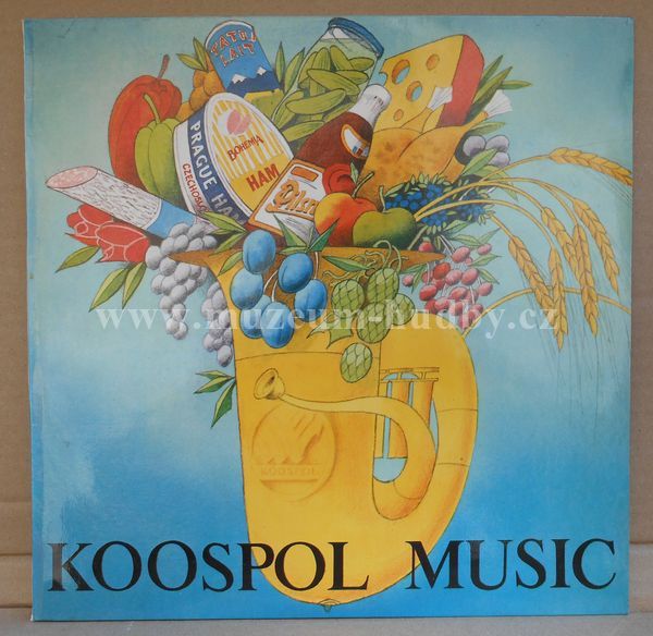 Navratilova,Vyoralova,Zelnicek,Mullerova,Gult